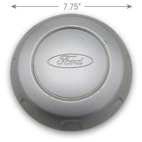 Ford F150 7 Lug 2004-2014 Center Cap