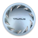 Ford Taurus 1986-1991 Hubcap - Centercaps.net