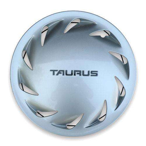 Ford Taurus 1986-1991 Hubcap