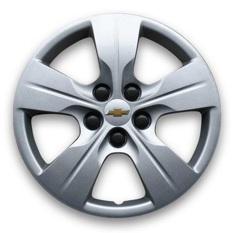 Chevrolet Cruze  2016-2018 Hubcap