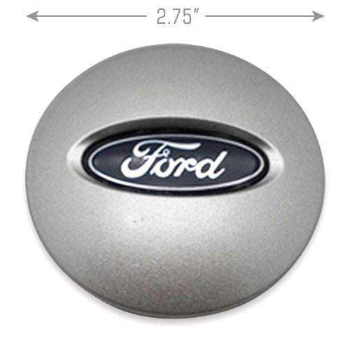 Ford Focus 2000-2011 Center Cap - Centercaps.net