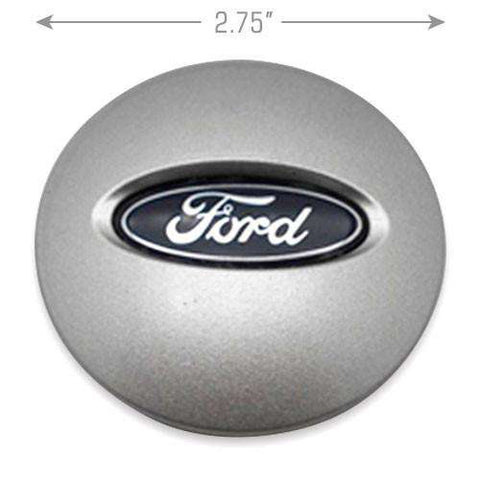Ford Focus 2000-2011 Center Cap