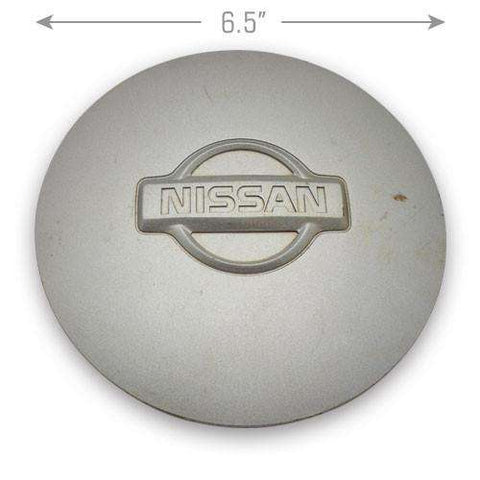 Nissan Quest 1993-1998 Center Cap
