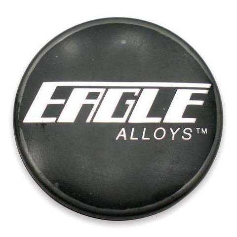 Aftermarket Eagle Alloys  Center Cap