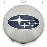 Subaru Legacy 2010-2012 Center Cap - Centercaps.net