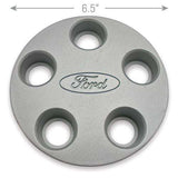 Ford Taurus 1992-1994 Center Cap - Centercaps.net