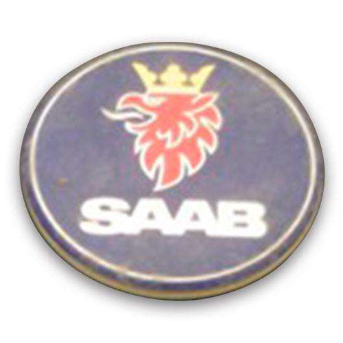 Saab 2000-2006 Center Cap - Centercaps.net