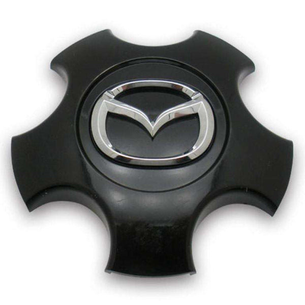 Mazda Mazda6 2003-2008 Center Cap - Centercaps.net