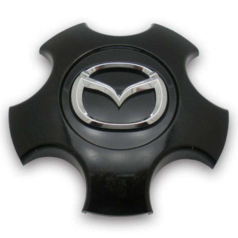 Mazda Mazda6 2003-2008 Center Cap