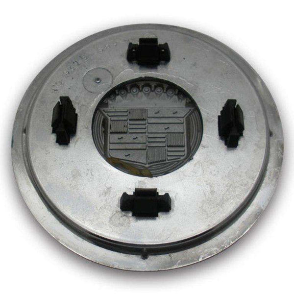 Cadillac 1985-1992 Center Cap