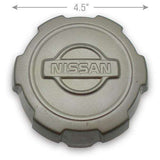 Nissan Center Cap Pathfinder 01 Part Number 403152W320  62370 Fits 16