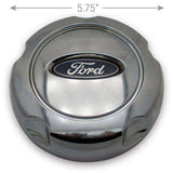Ford Explorer 2002-2005 Center Cap - Centercaps.net