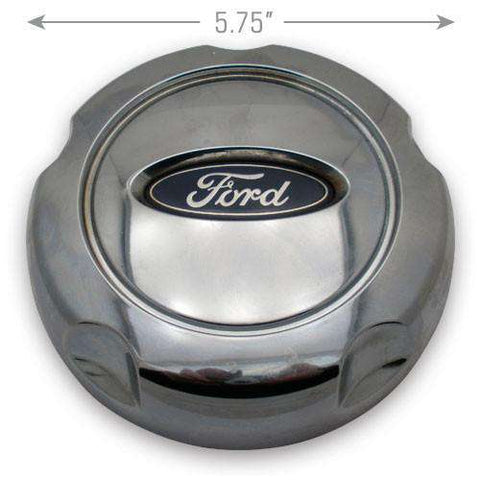 Ford Explorer 2002-2005 Center Cap