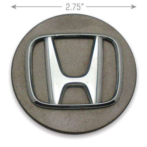 Honda Accord Civic CRZ Fit Odyssey 2006-2015 Center Cap