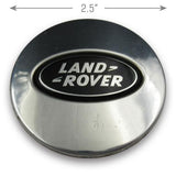 Land Rover RRJ500060 Center Cap