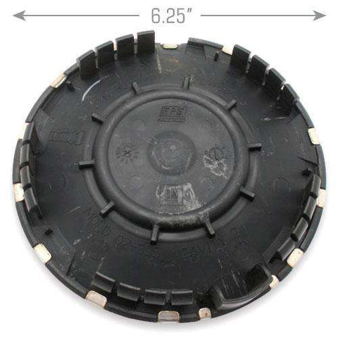 Cadillac CTS STS 2004-2012 Center Cap