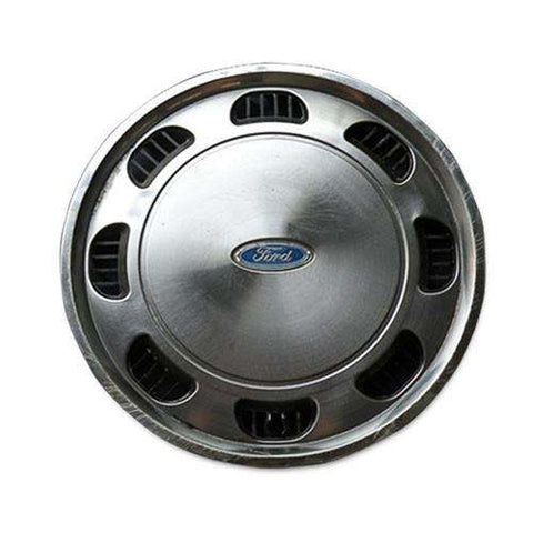 Ford Tempo 1986-1989 Hubcap