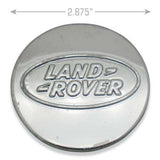 Land Rover Discovery Defender Range Rover 1994-1998 Center Cap - Centercaps.net