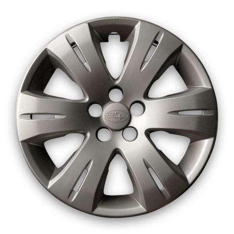 Subaru Forester Legacy Outback 2008-2013 Hubcap