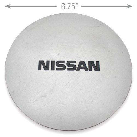 Nissan Maxima 1989-1990 Center Cap