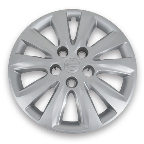 Chrysler Pacifica Voyager 2017-2022 Hubcap