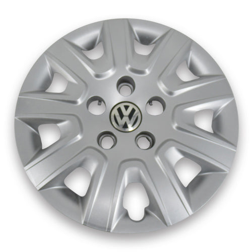 VW Volkswagen Routan 2009-2013 Hubcap