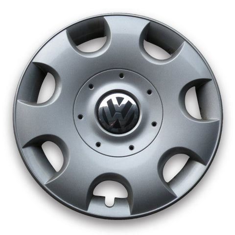 Volkswagen Golf 2008-2009 Hubcap