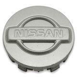 Nissan Maxima Sentra Altima 2000-2006 Center Cap