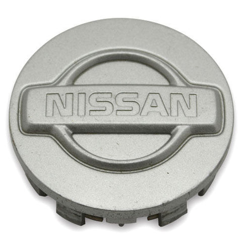 Nissan Maxima Sentra Altima 2000-2006 Center Cap